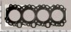 NPS T125A52 Gasket, cylinder head